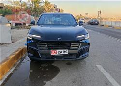 جيتور L6